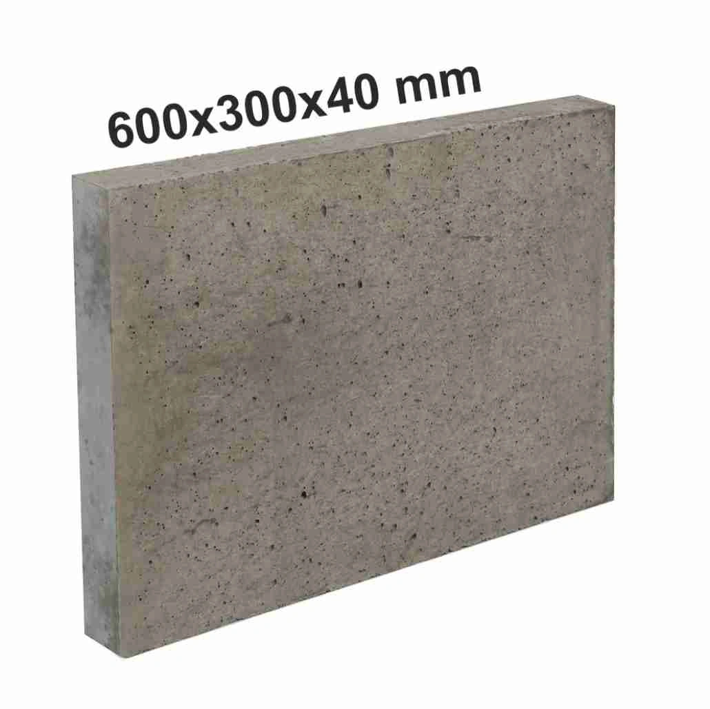 placa-acumulare-semineu-60x30cm-ortner-1304010
