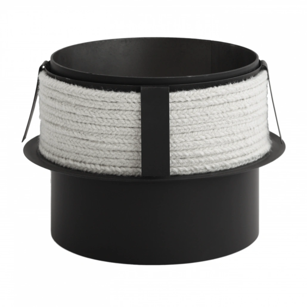 racord-cos-fum-9045gr-150-160-cu-etansare-wc-wkc150160-cz2