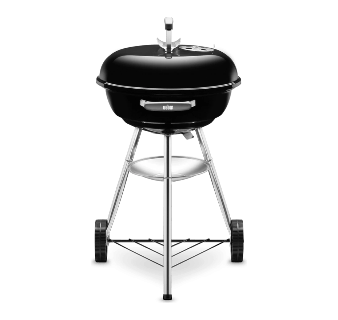 gratar-carbuni-compact-kettle-47-cm-negru-1221004