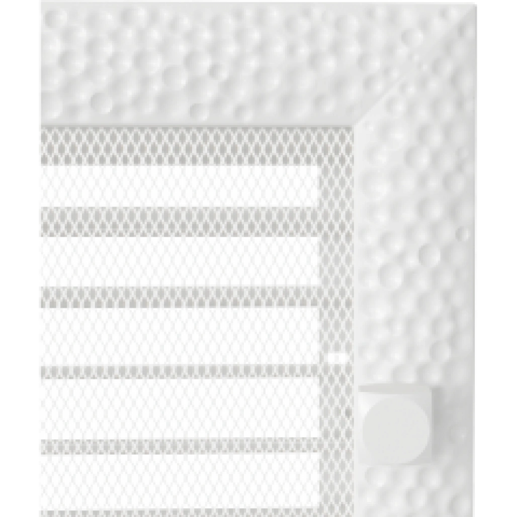 venus-alb-2222-cu-jaluzea-22vbx