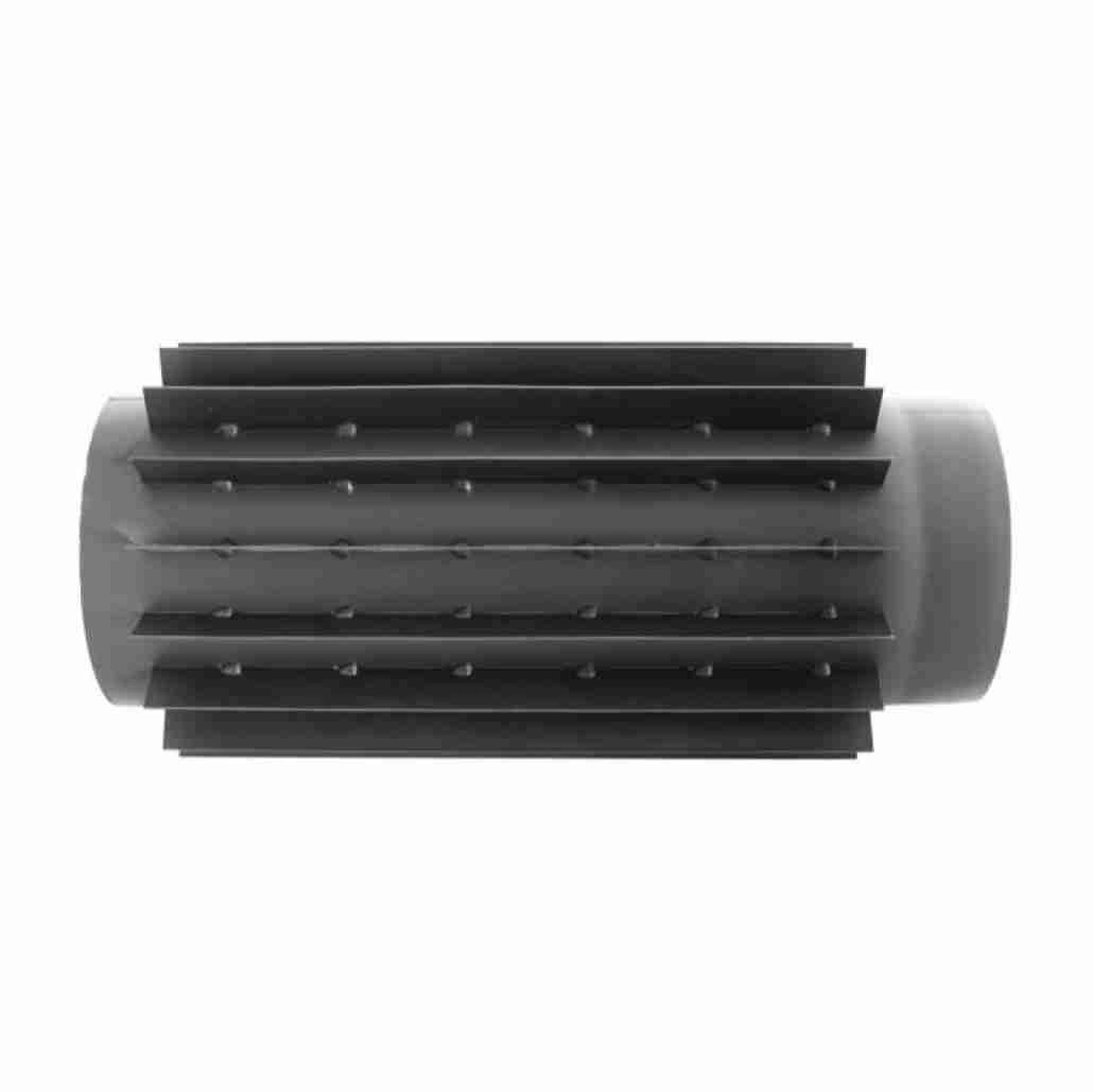 radiator-burlan-tabla-de-otel-fi-180-1m-wc-rpz18010-cz2