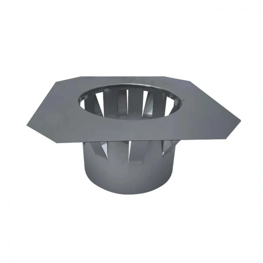 deflector-cos-fum-ceramic-fi200-s0045
