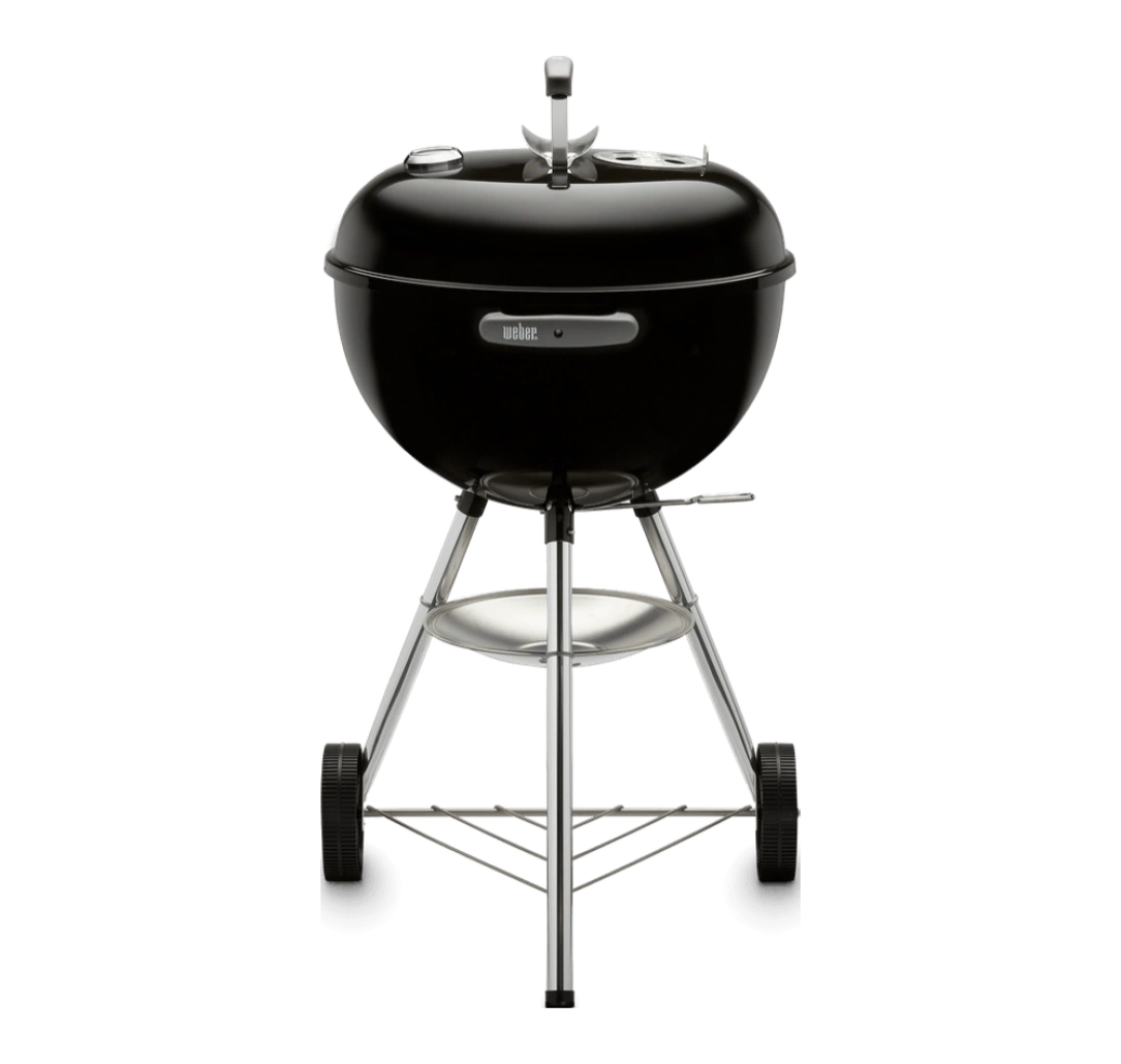 gratar-carbuni-classic-kettle-47-cm-negru-1241304