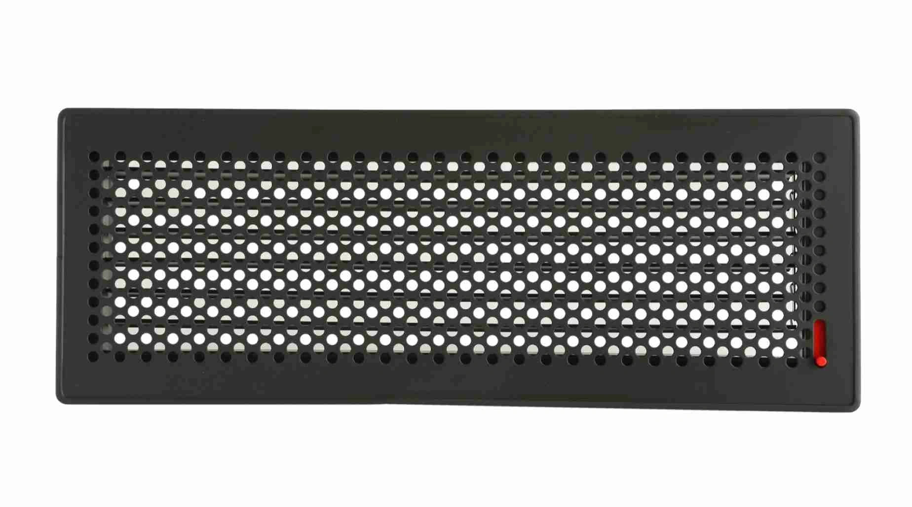 trend-negru-450170-reglabila-wk-krvtz450x170-mlcz