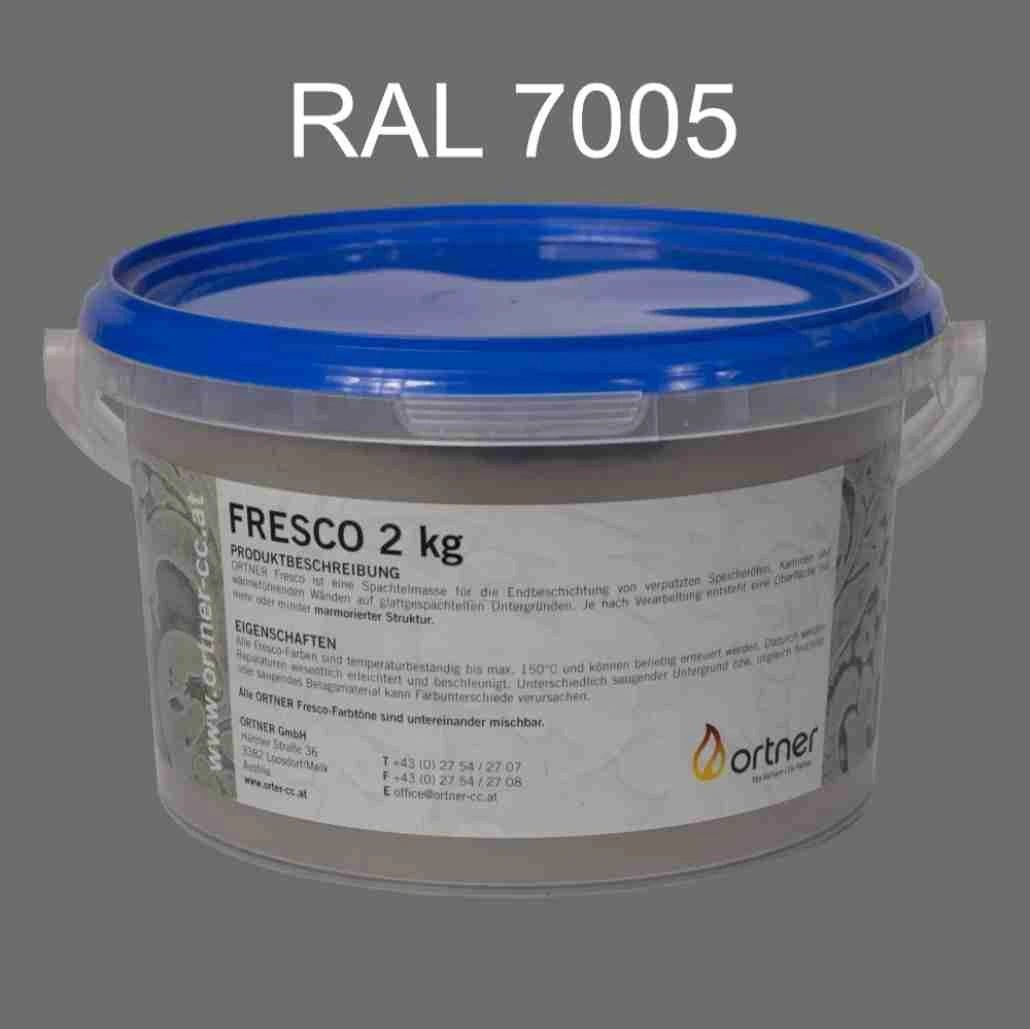 vopsea-decorativa-termica-150c-ral7005-ortner-1102024