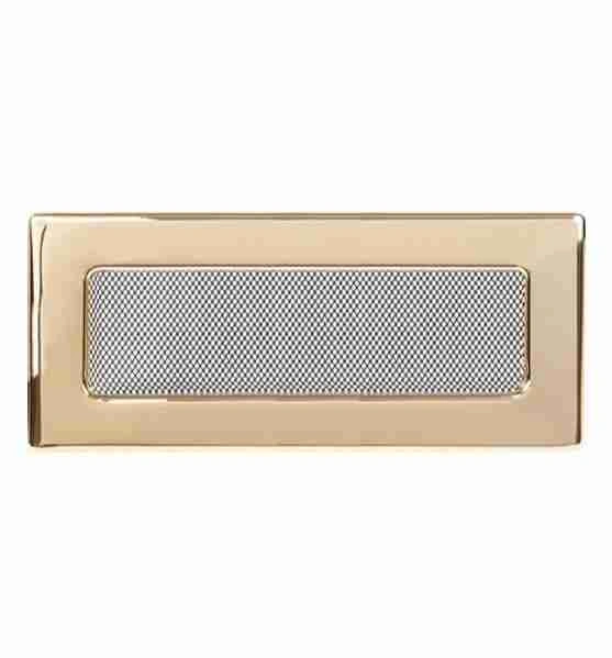 aurita-24k-1132-32z