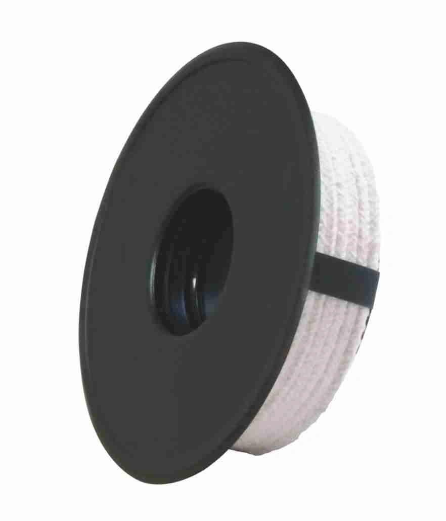 racord-pentru-cosuri-de-fum-ceramice-fi-80-fi-130-wc-wkcp080130-cz12p