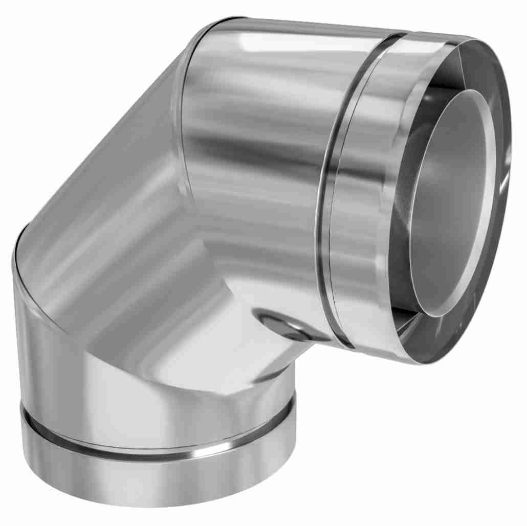 cot-tubulatura-inox-100150-90-gr-ws-ksd10015090-sgsp