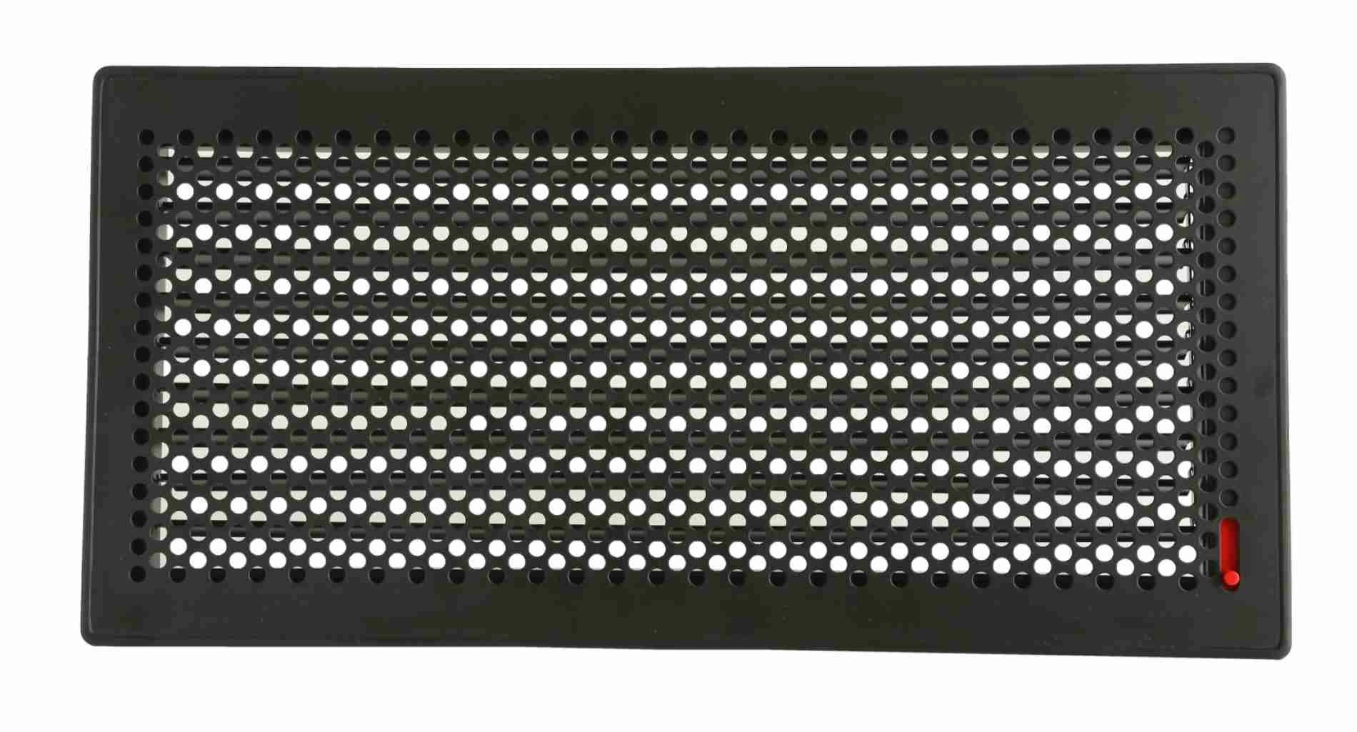 trend-negru-450240-reglabila-wk-krvtz450x240-mlcz