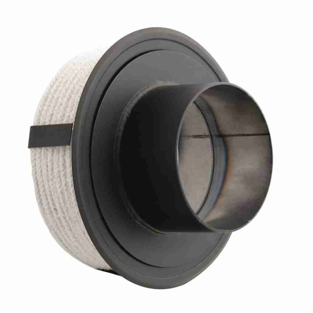 racord-cos-fum-9045gr-130-160-cu-etansare-wc-wkc130160-cz2