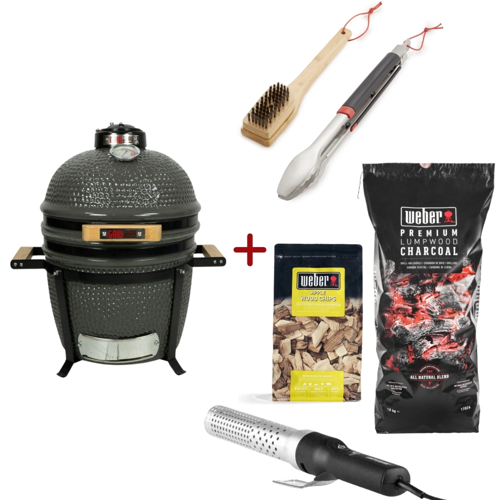 gratar-kamado-original-compact-pro-pack-grill-guru-ggo-compact1782663176275looft17621