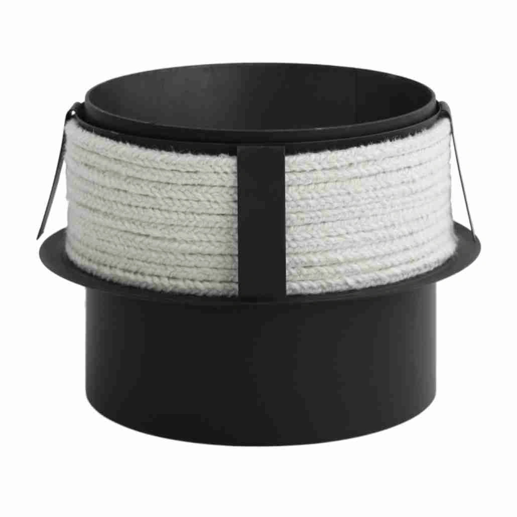 racord-cos-fum-9045gr-130-150-cu-etansare-wc-wkc130150-cz2