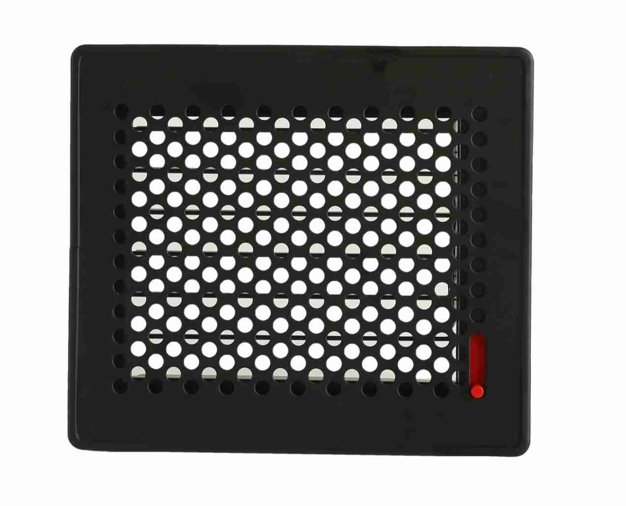 trend-negru-190170-reglabila-wk-krvtz190x170-mlcz