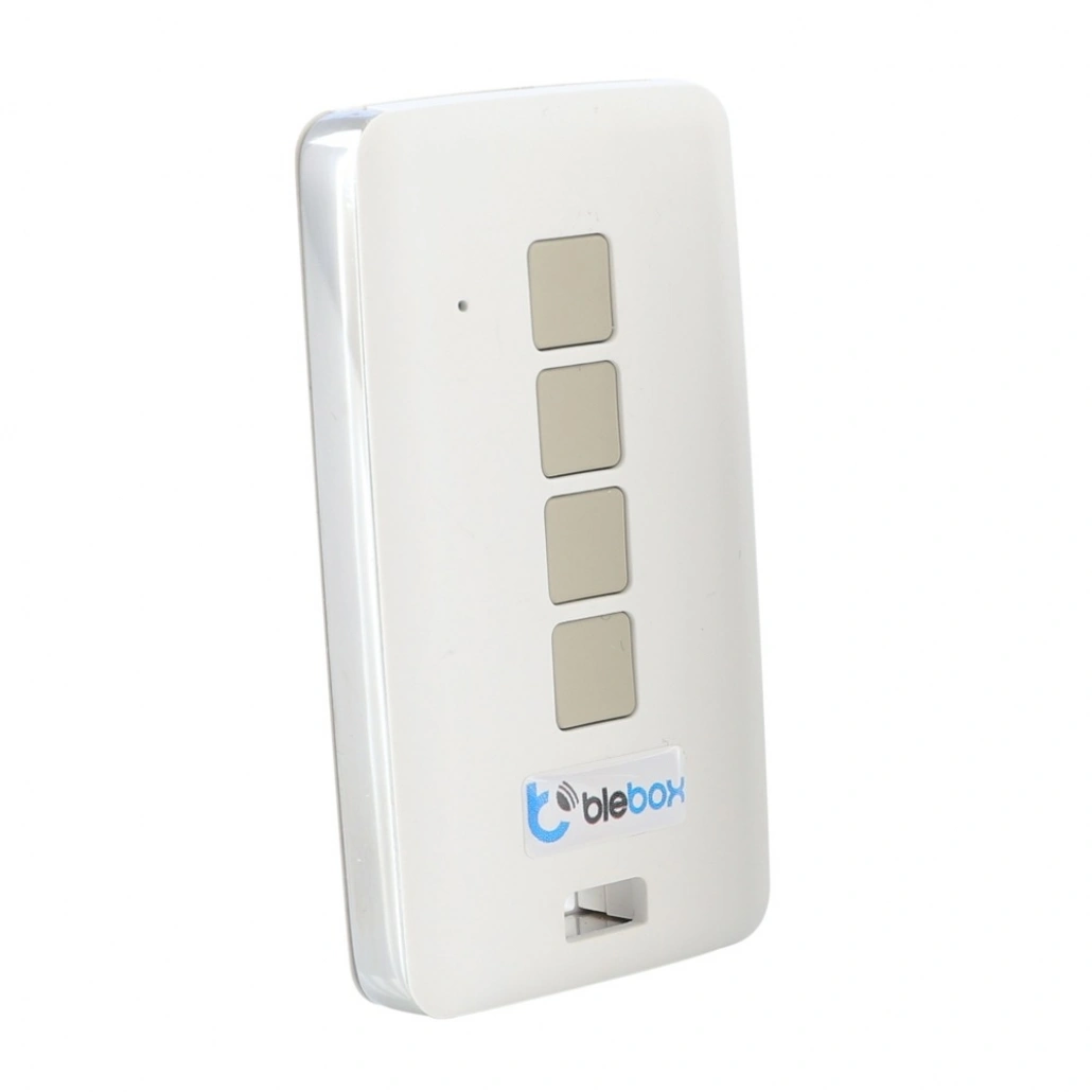 telecomanda-wi-fi-pentru-regulator-electronic-ero-32ws-0-alb-t-th-probialy