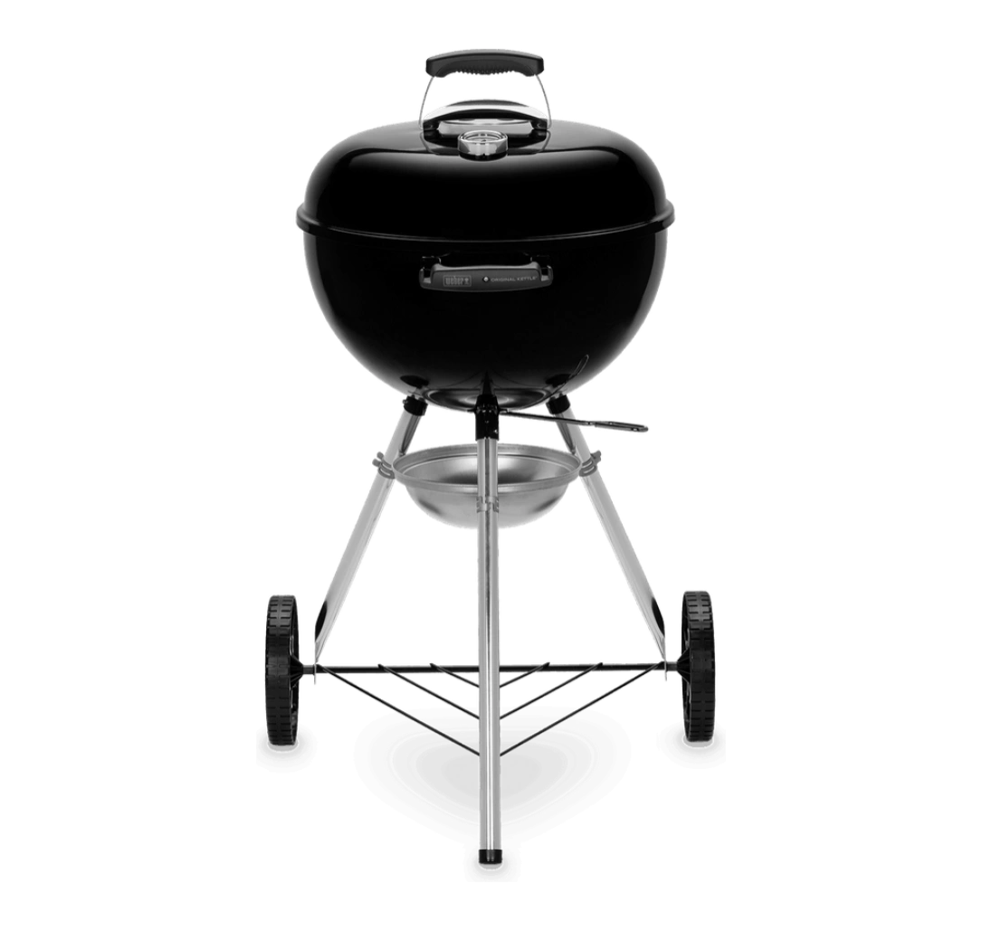 gratar-carbuni-original-kettle-e-4710-negru-13101004