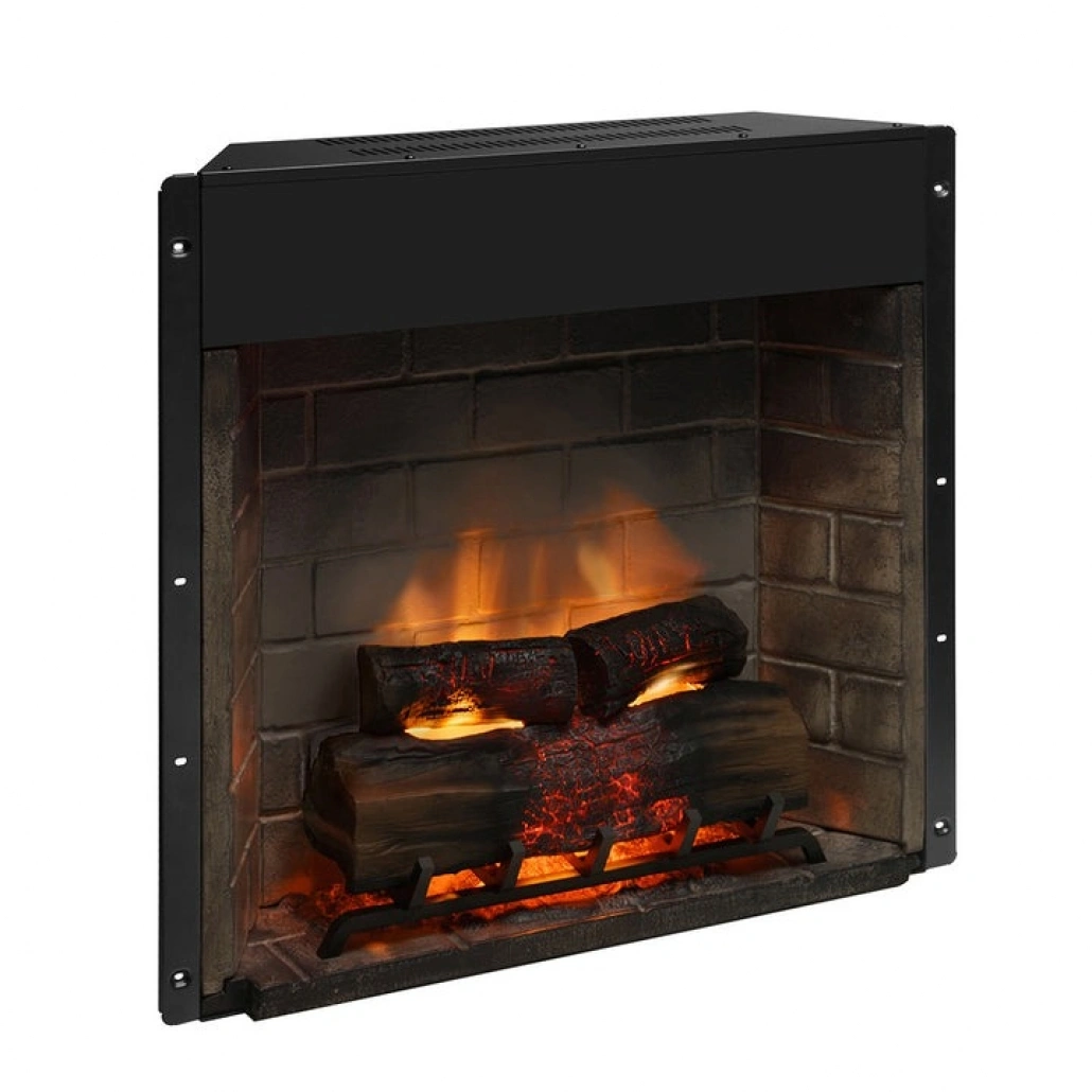 focar-electric-powerflame-2.jpg