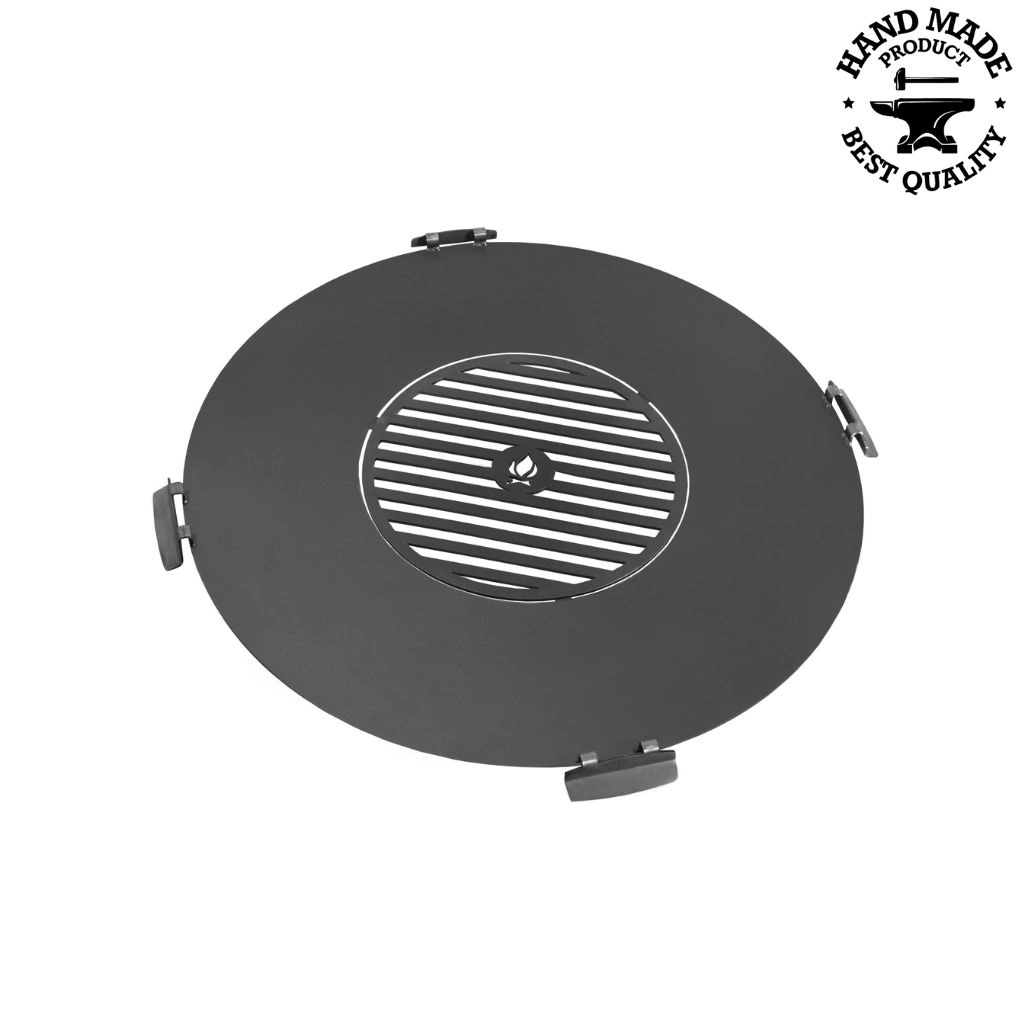 plita-pentru-vatra-cu-4-manere-82-cm-gratar-40-cm-otel-222380