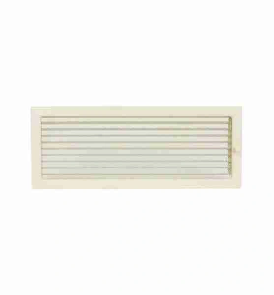 crem-2245-cu-jaluzea-2245kx