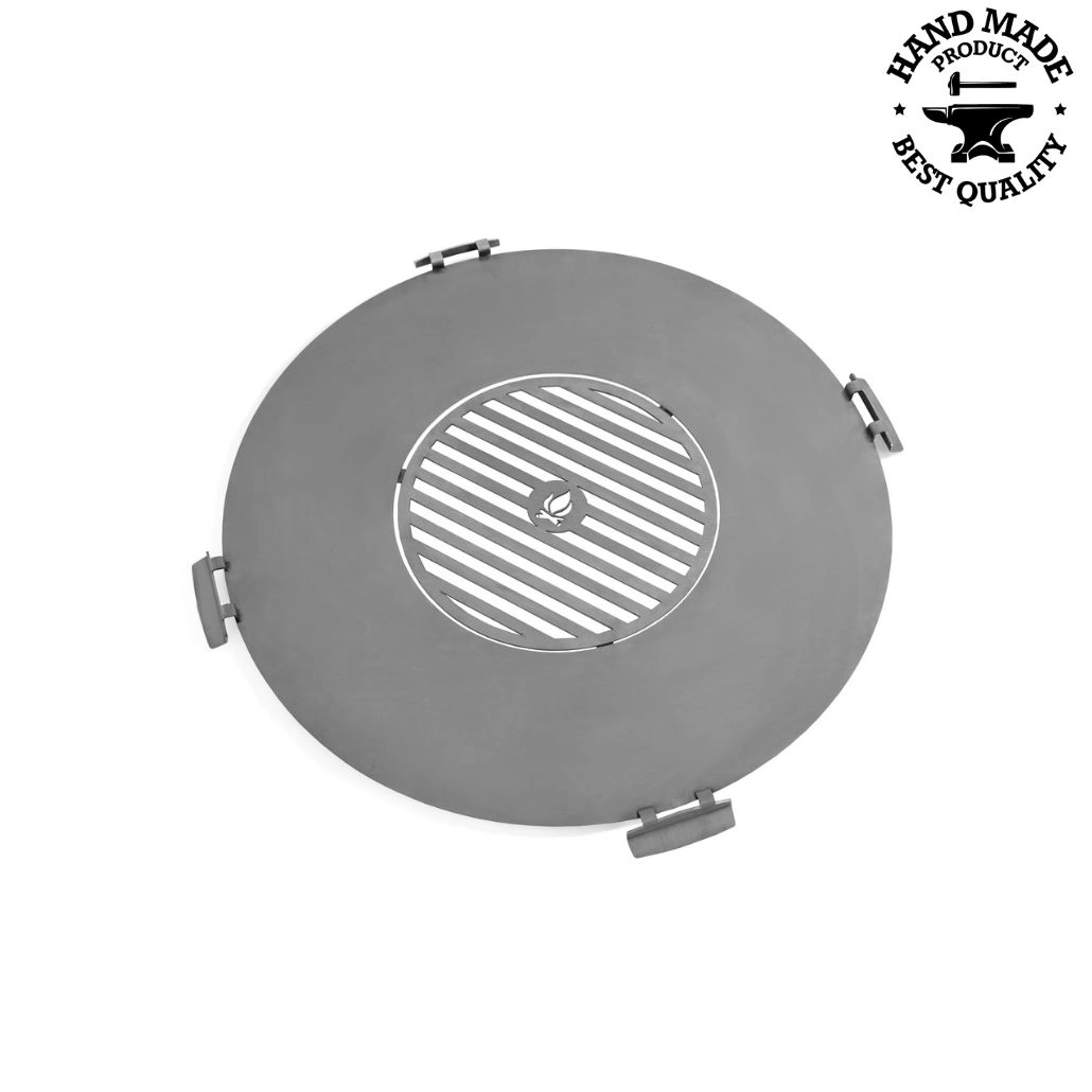 plita-pentru-vatra-cu-4-manere-82-cm-gratar-40-cm-inox-222412