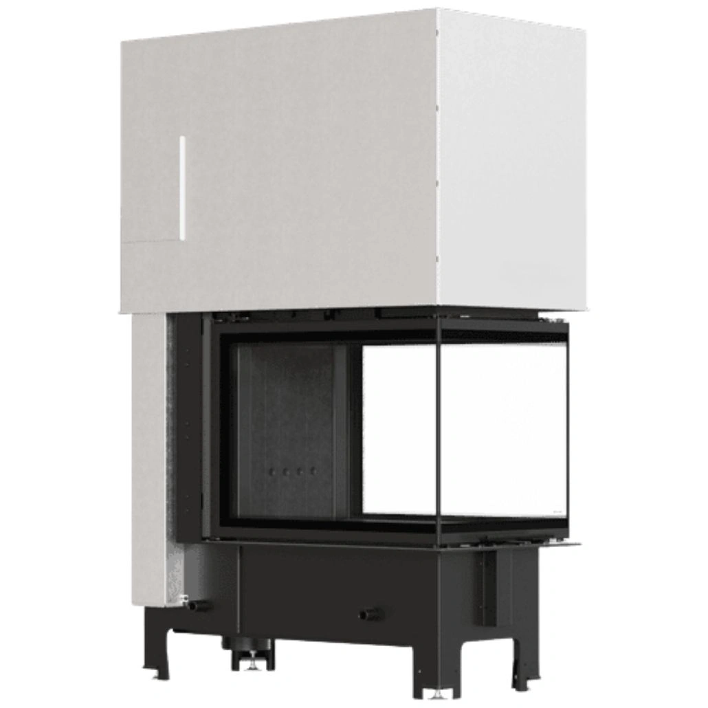 REGNOR 500 - 8kW Samota neagra.jpg