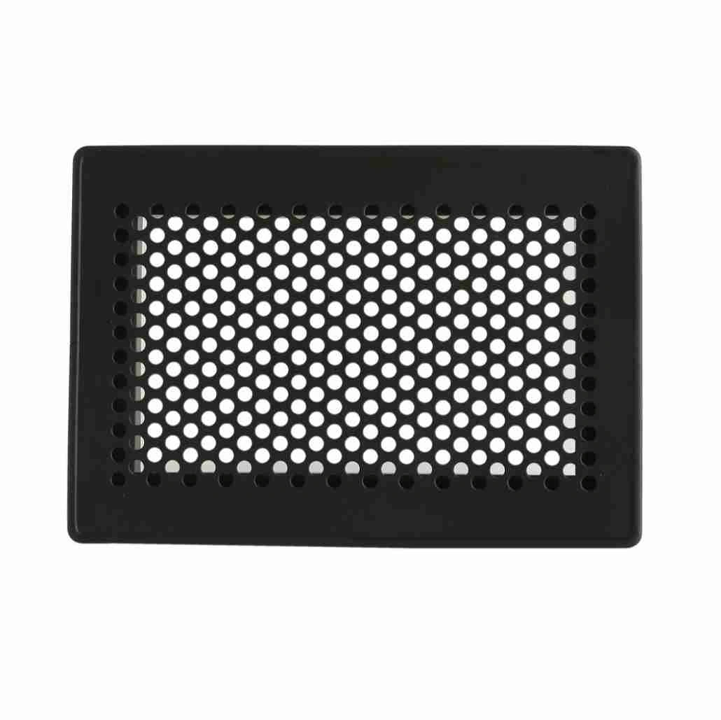 trend-negru-240170-plasa-perforata-wk-krvt240x170-mlcz