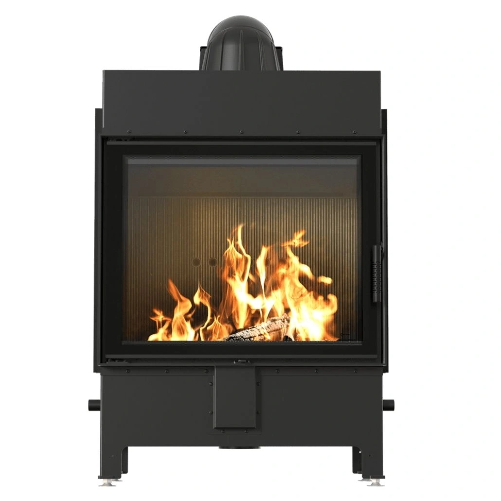 Focar LUCY 15 V2 - Samota neagra.jpg