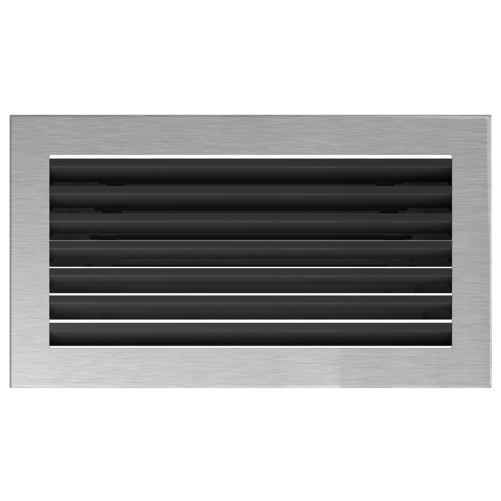 fresh-inox-1730-30szfresh