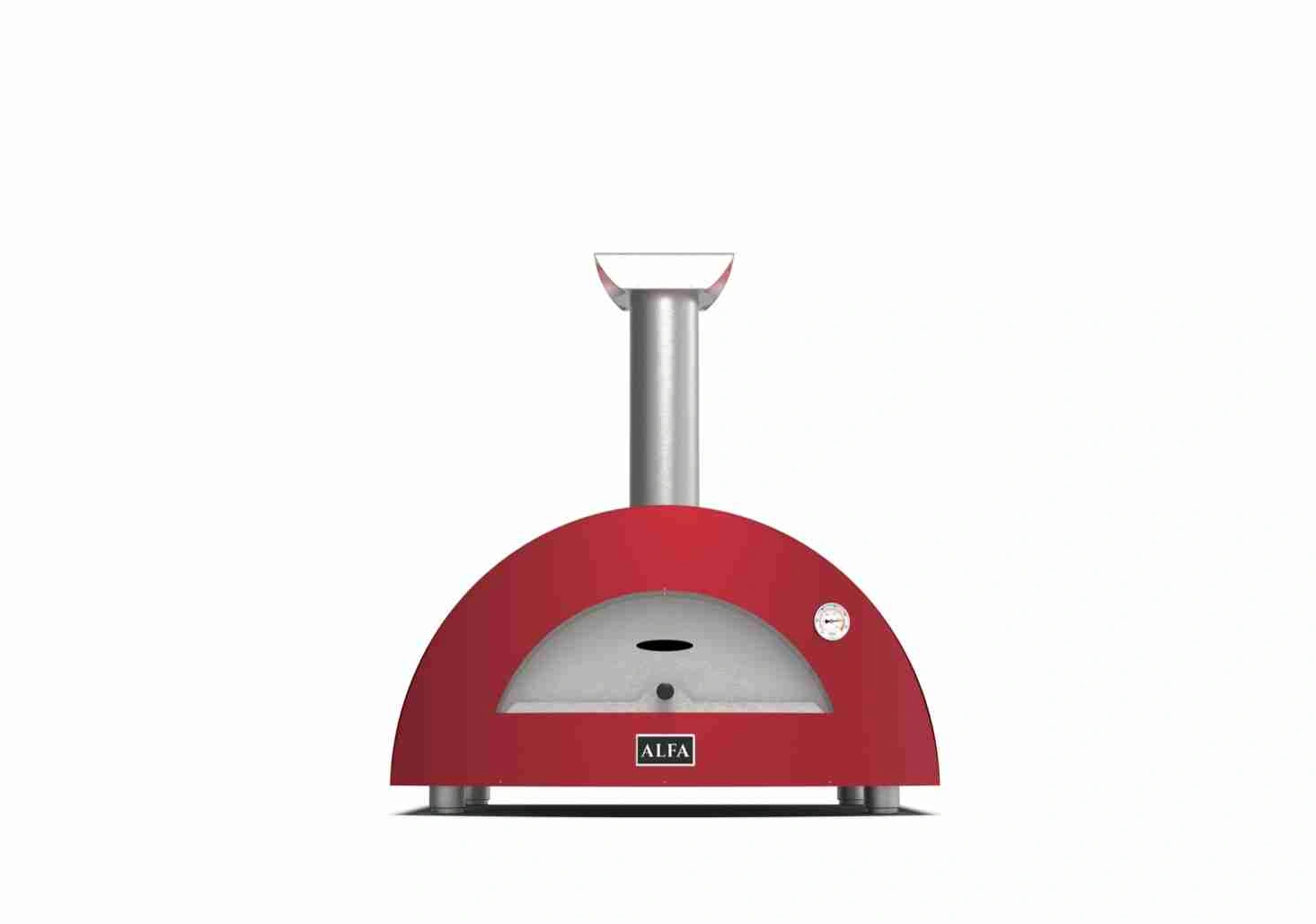 cuptor-pe-lemne-2-pizze-moderno-rosu-fxmd-2p-lroa