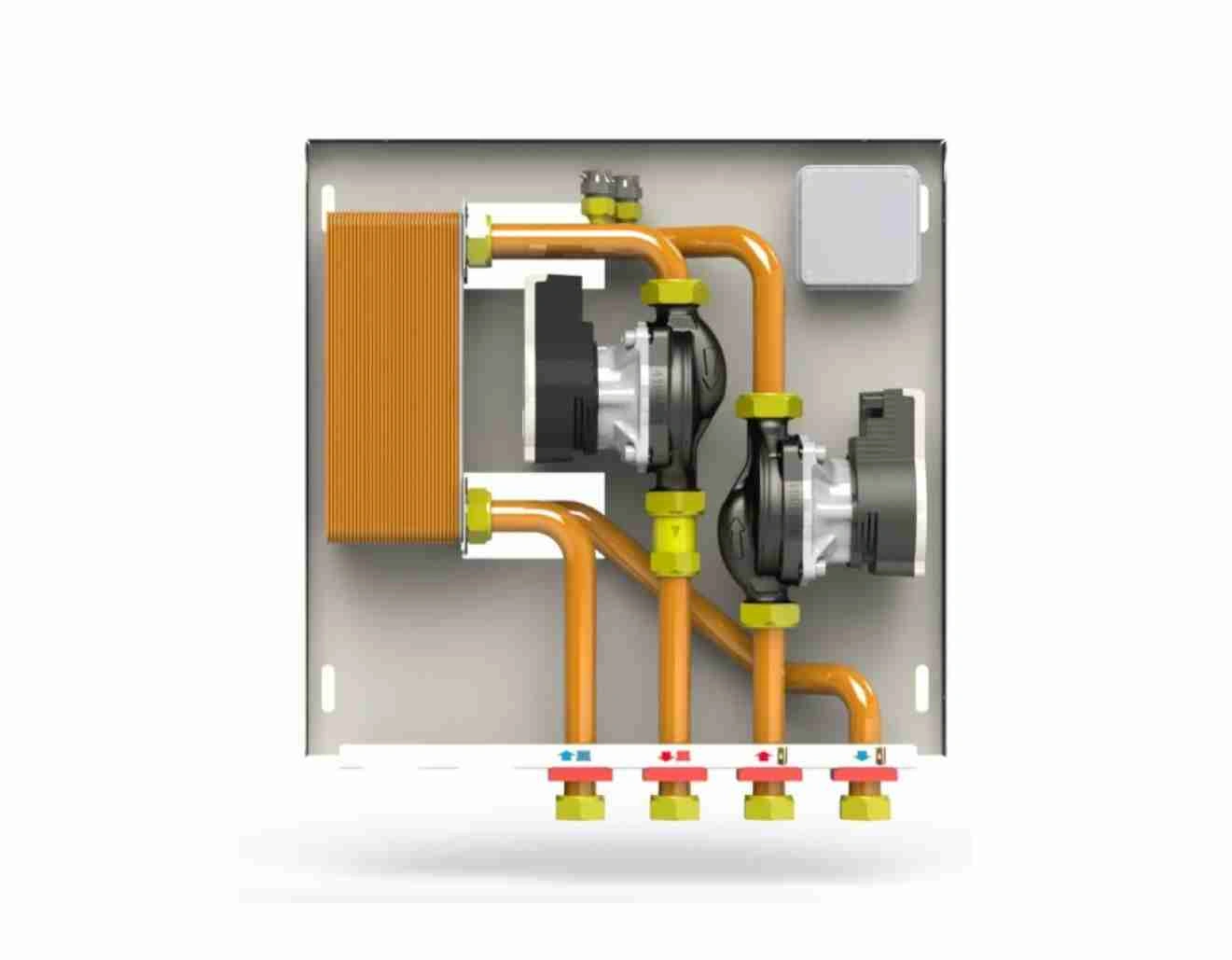 kit-pompare-30-35-kw-cu-schimbator-asamblat-mx-1351-135101