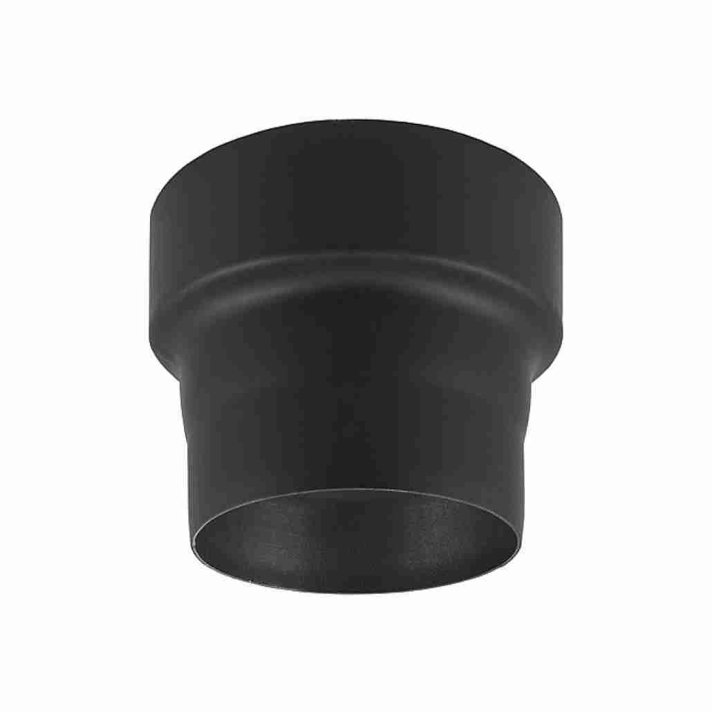extensie-burlan-180-220-wc-rd180220-cz2ii