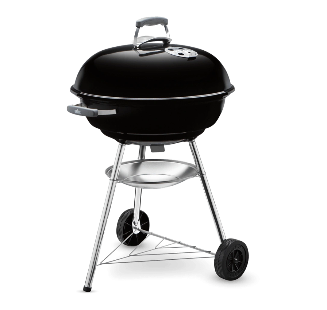 gratar-carbuni-compact-kettle-57-cm-negru-1321004