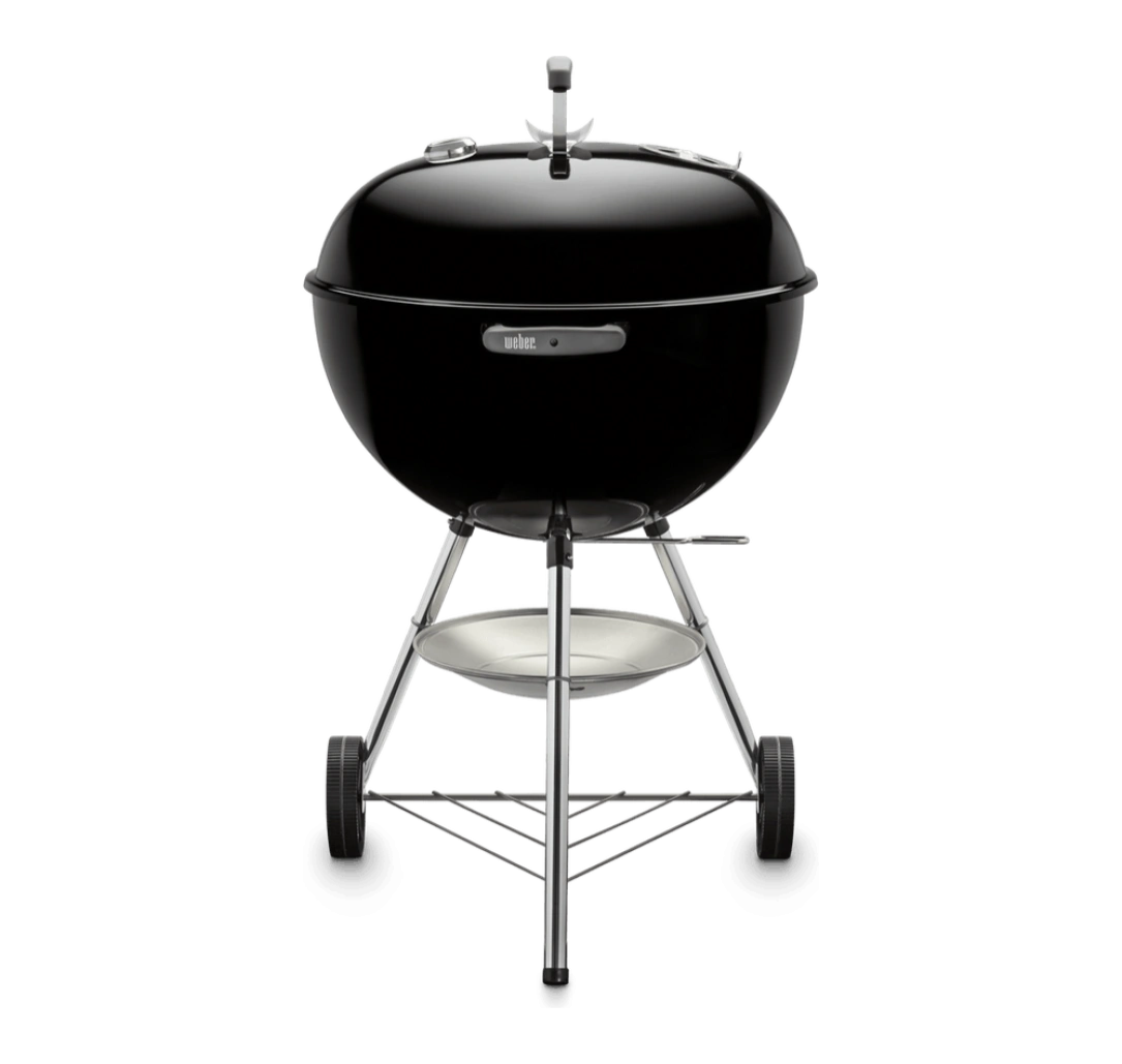gratar-carbuni-classic-kettle-57-cm-negru-1341504
