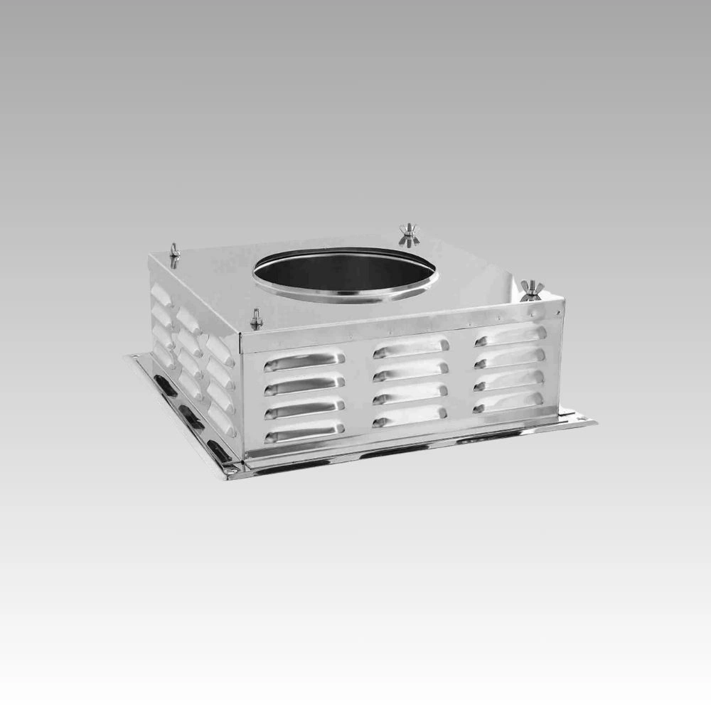 Accesorii montaj 