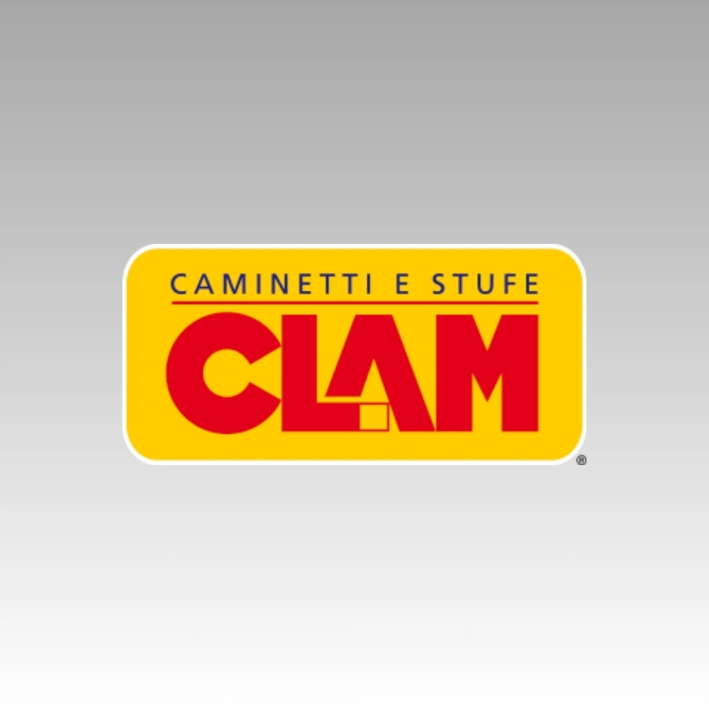 CLAM